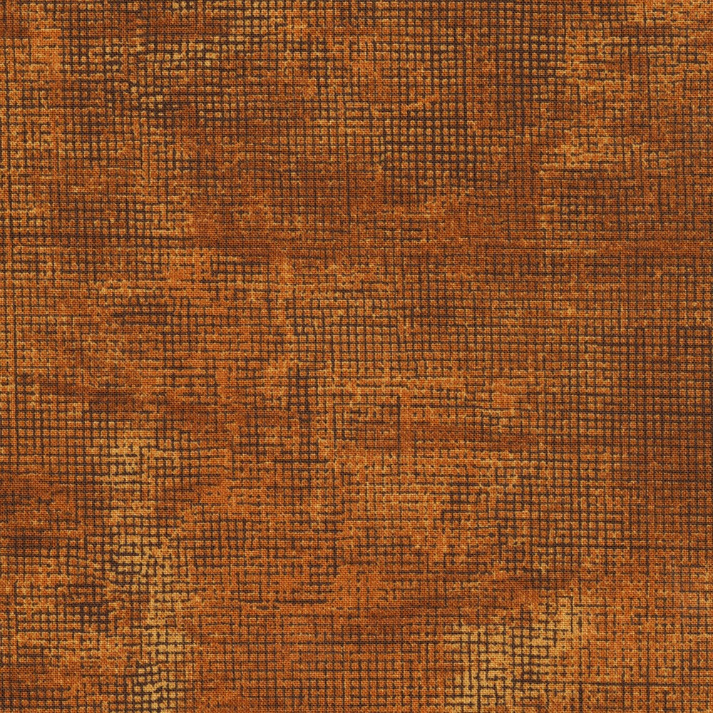 Chalk and Charcoal - Camel - AJS-17513-244