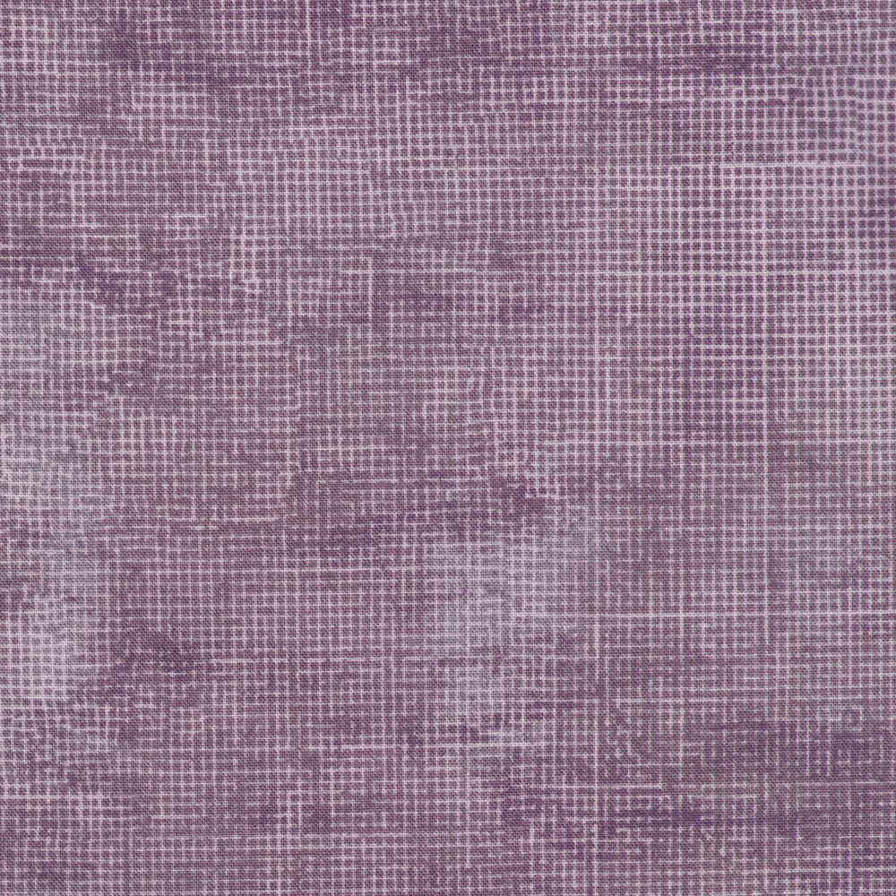 Chalk and Charcoal - Eggplant - AJS-17513-25