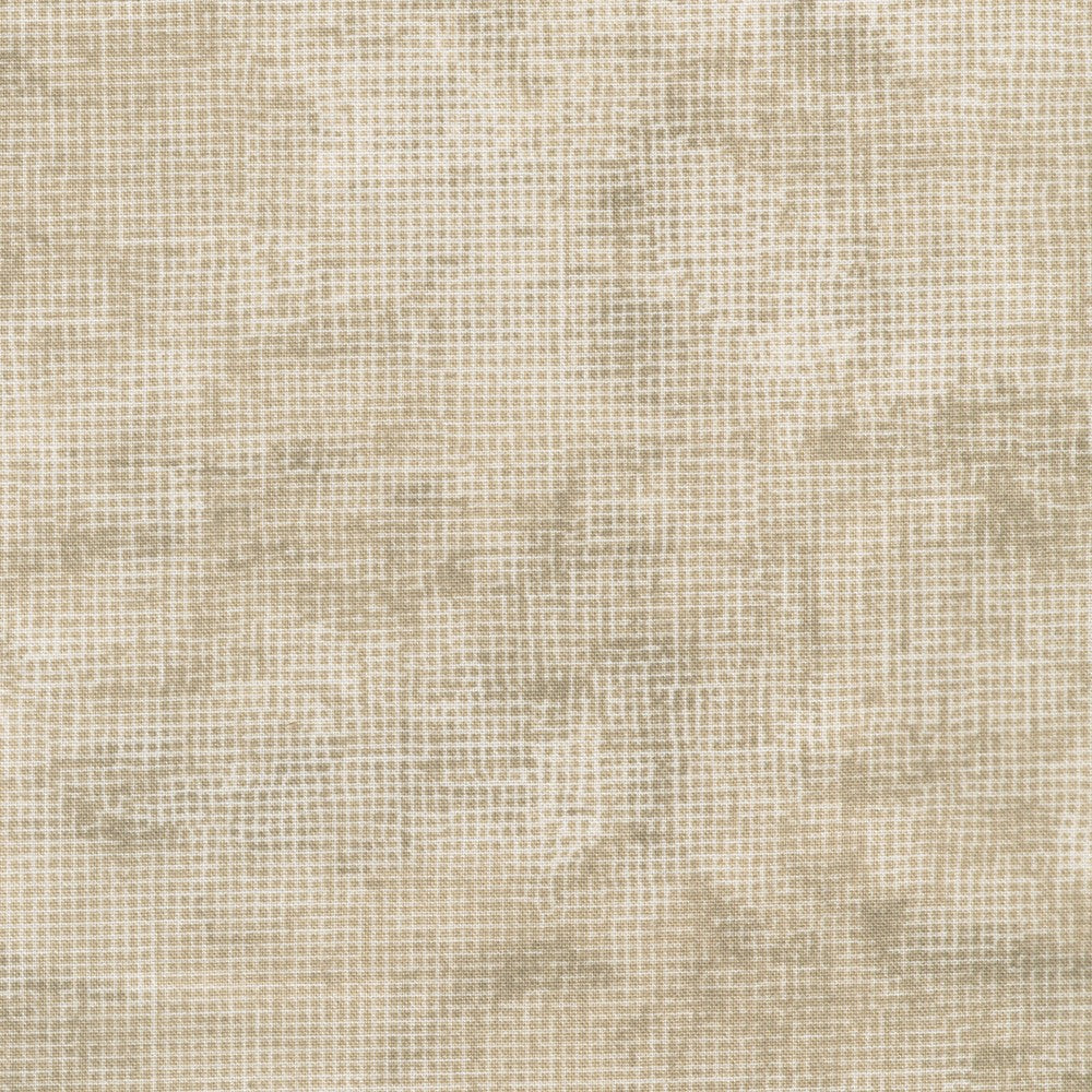 Chalk and Charcoal - Duckling - AJS-17513-406
