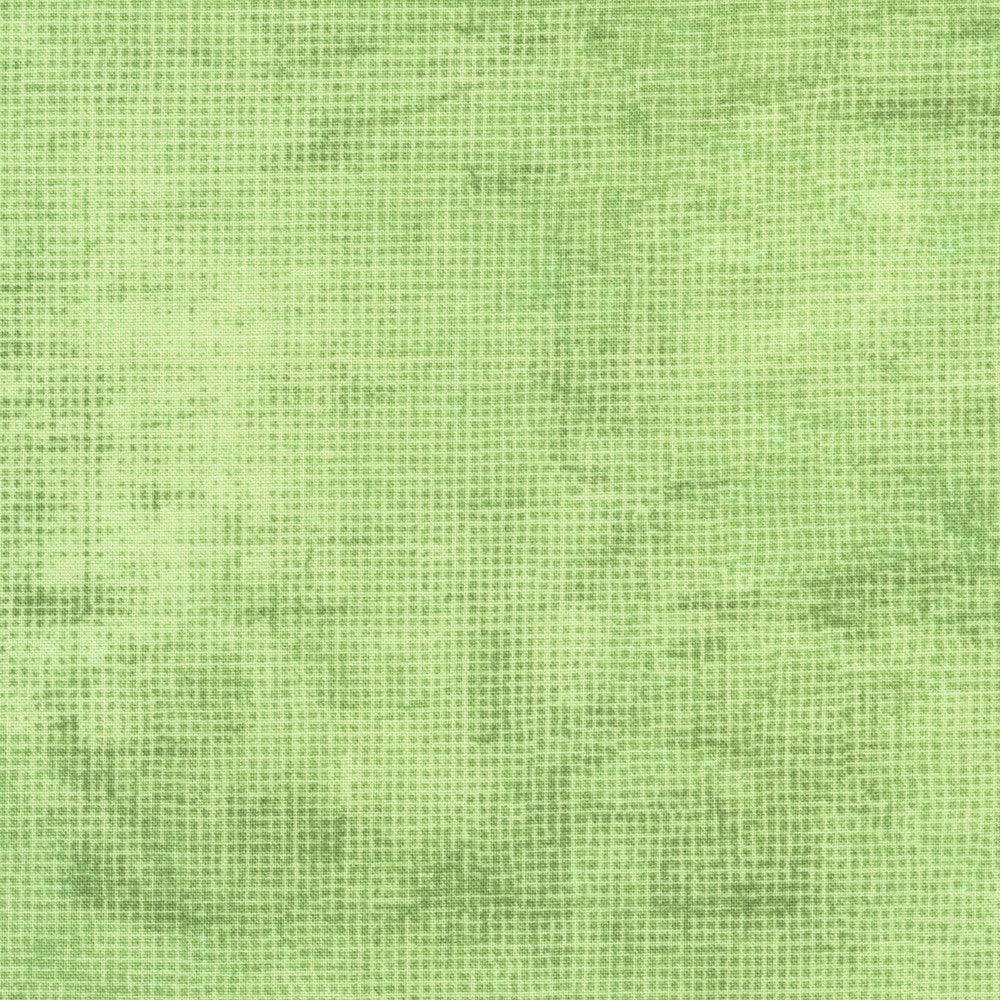 Chalk and Charcoal - Celery - AJS-17513-41