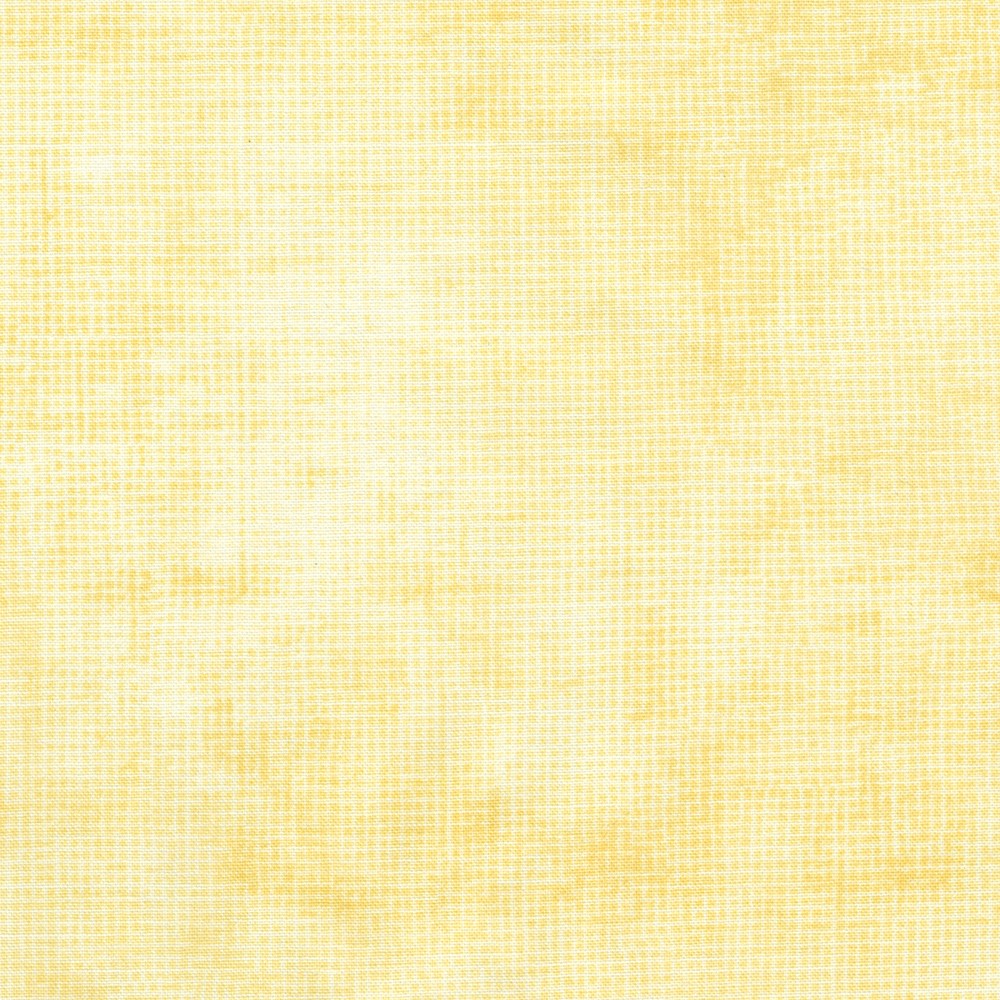 Chalk and Charcoal - Summertime - AJS-17513-496