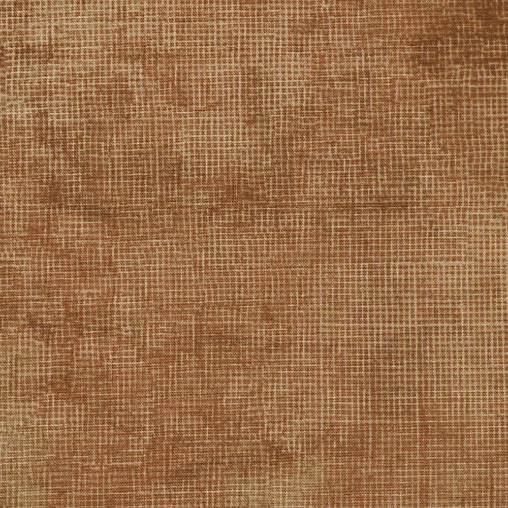 Chalk and Charcoal - Toast - AJS-17513-499