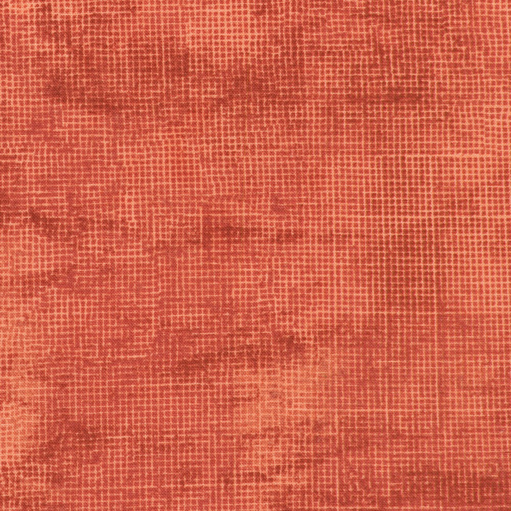 Chalk and Charcoal - Paprika - AJS-17513-500