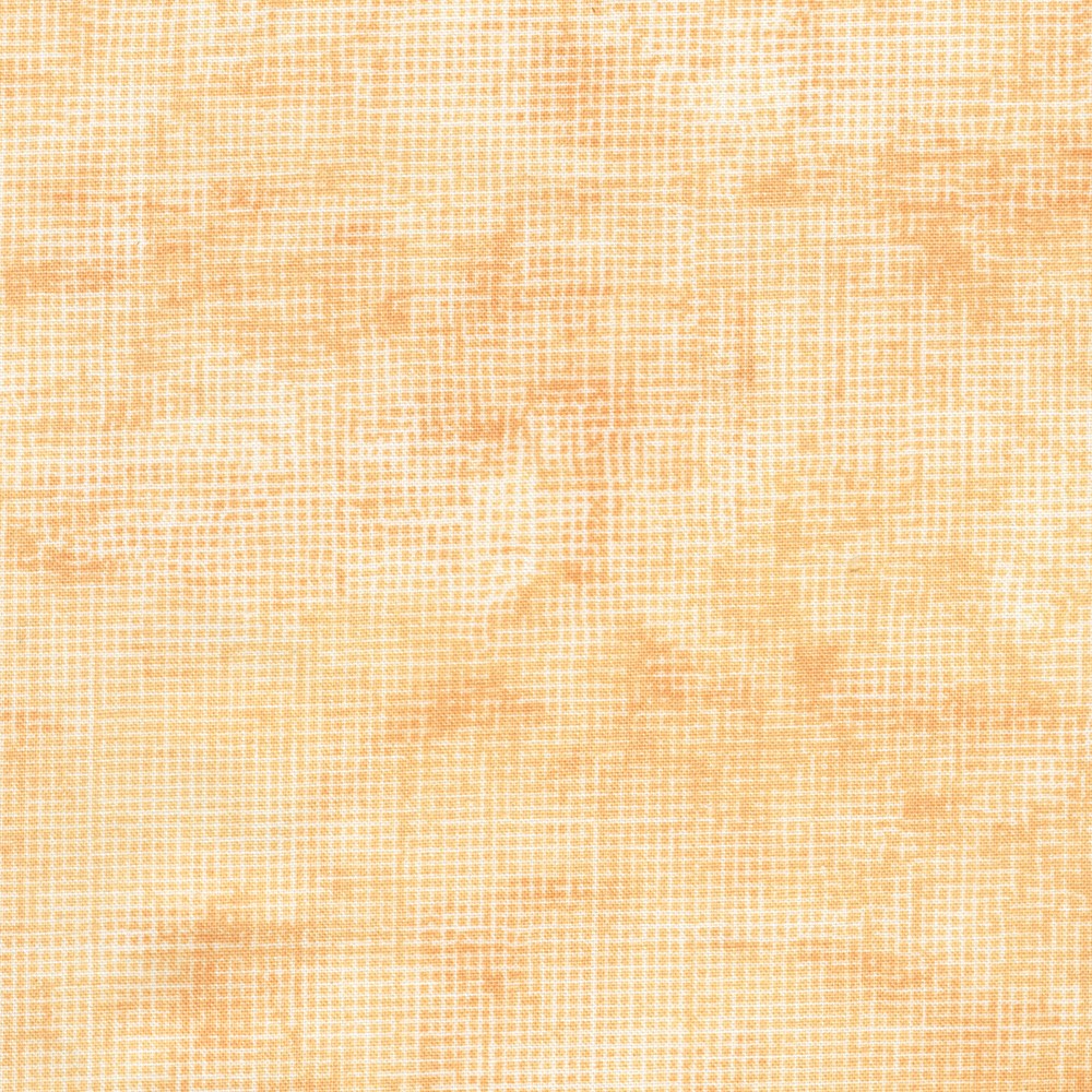 Chalk and Charcoal - Peach Fuzz - AJS-17513-501