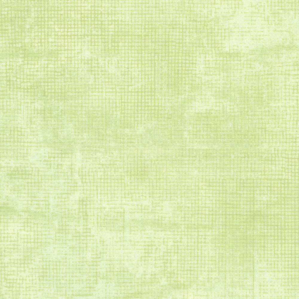 Chalk and Charcoal - Beach Grass - AJS-17513-506