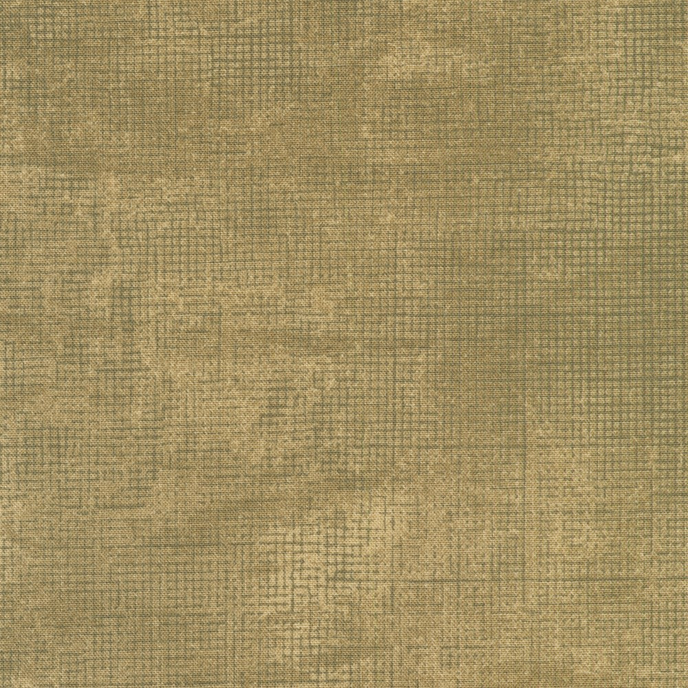 Chalk and Charcoal - Sandstone - AJS-17513-511