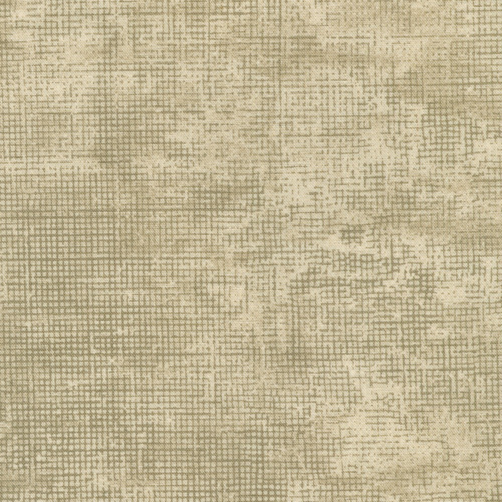 Chalk and Charcoal - Truckee - AJS-17513-512