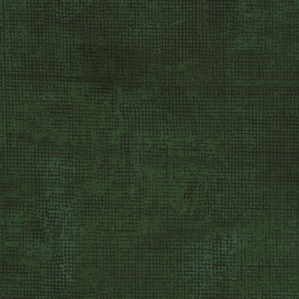 Chalk and Charcoal - Green - AJS-17513-7