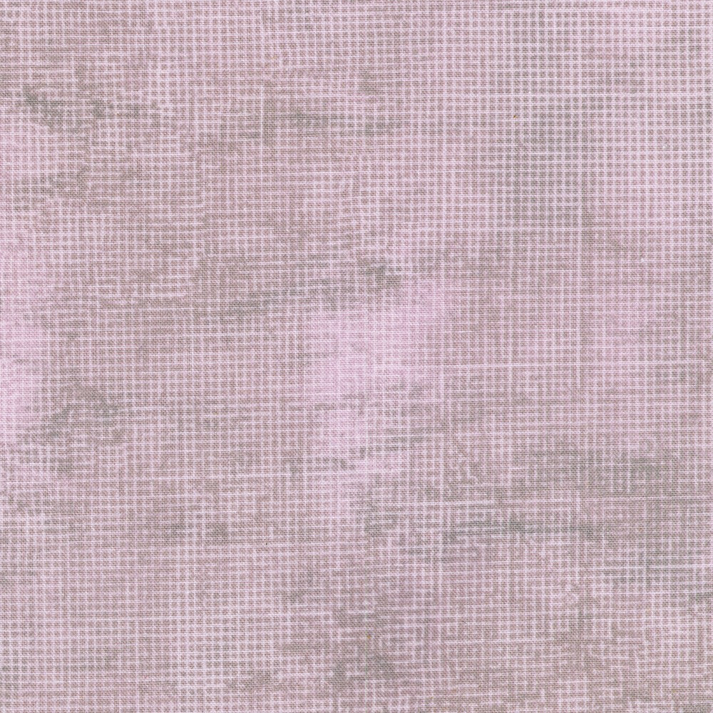 Chalk and Charcoal - Opal - AJS-17513-89