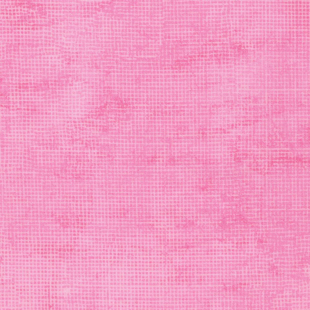 Chalk and Charcoal - Blush - AJS-17513-96