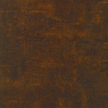 Wide Back - Chalk and Charcoal 108" - Brown - AJSXD-18973-16