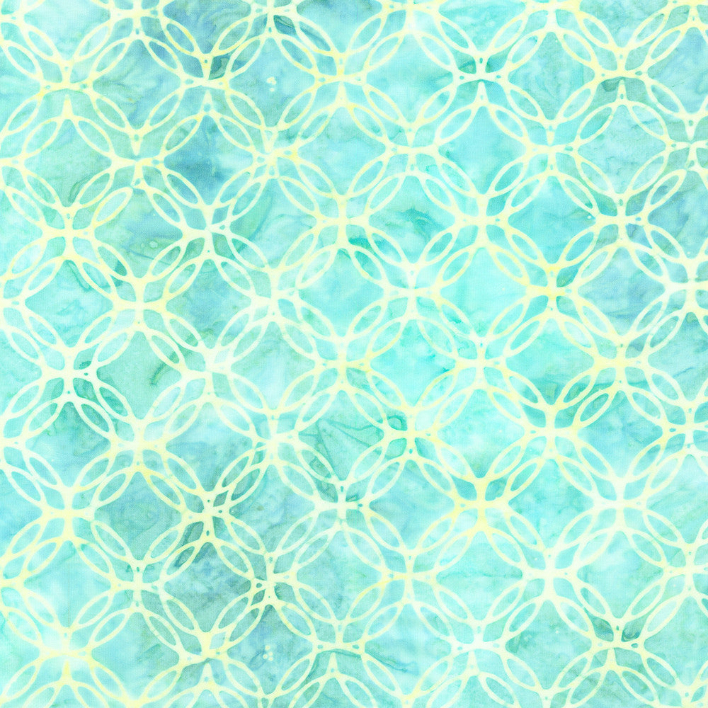 Geo Earth - Cloud - AMD-23422-216 - Artisan Batiks