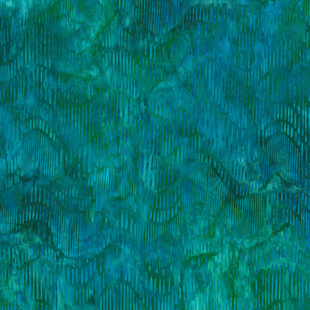 Geo Earth - Earth - AMD-23425-169 - Artisan Batiks