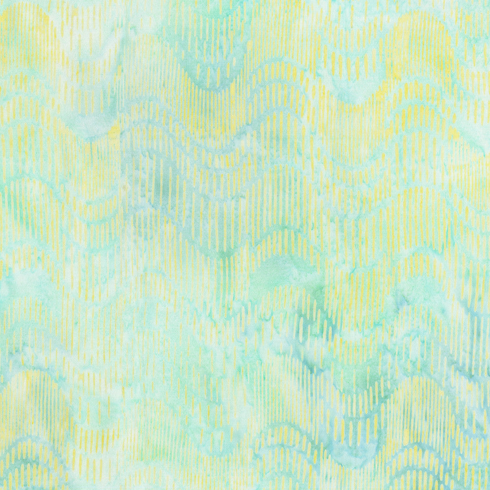 Geo Earth - Mist - AMD-23425-245 - Artisan Batiks