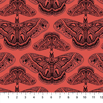 Indelible Ink - Cecropia, Guava - AMT1008-23L