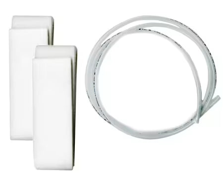 Happy Handles Kit - Aunties Two