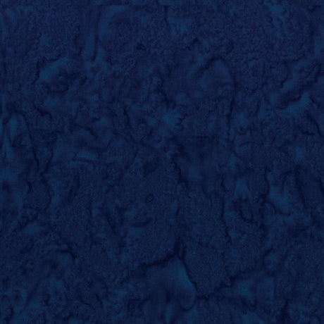 Batik Shades - Lapis - B1000-BV - Raja Batiks