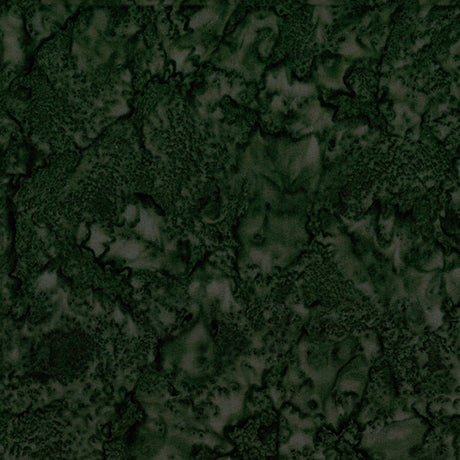 Batik Shades - Seaweed -  B1000-HA - Raja Batiks