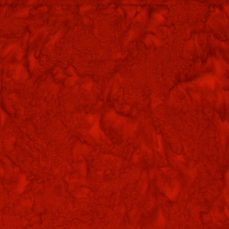 Batik Shades - Cherry - B1000-RS - Raja Batiks