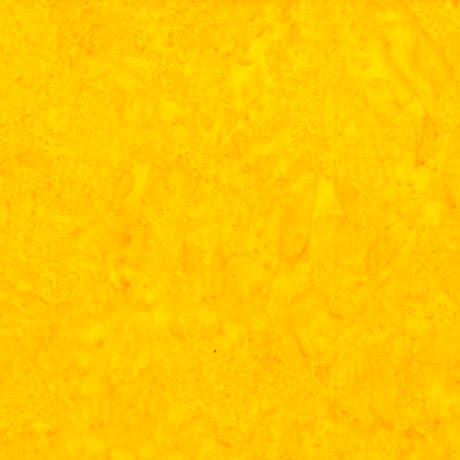 Batik Shades - Lemon - B1000-SE - Raja Batiks