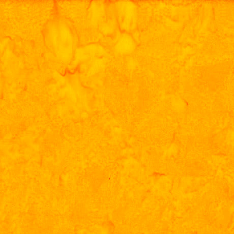 Batik Shades - Gold - B1000-S - Raja Batiks