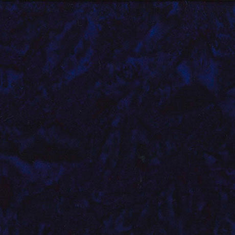 Batik Shades - Midnight - B1000-W - Raja Batiks