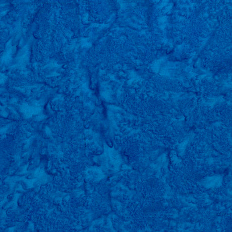 Batik Shades - Royal - B1000-Y - Raja Batiks