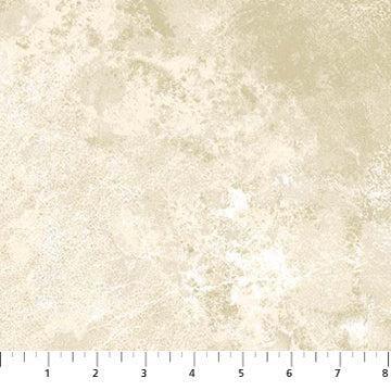 Wide Back - Stonehenge 108" - Basics, Beige - B3937-12