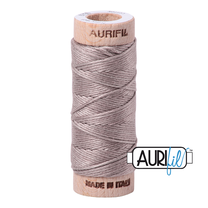 #6730 Aurifil Cotton Thread