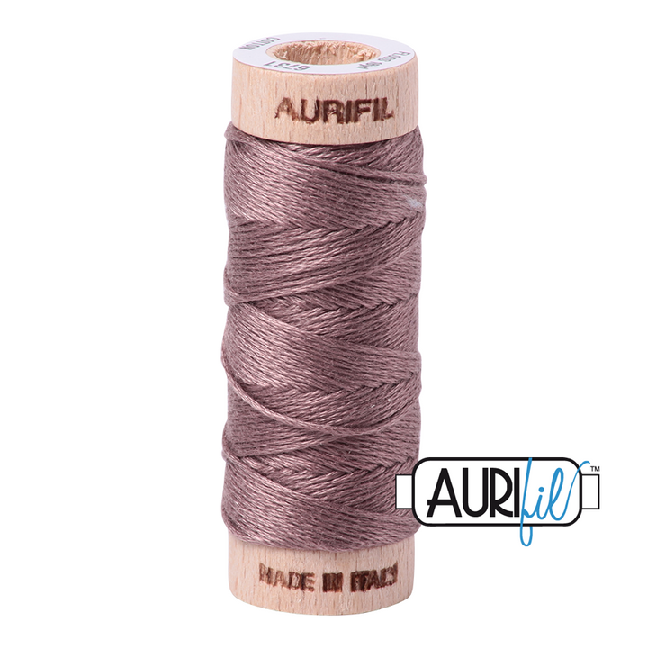 #6731 Aurifil Cotton Thread
