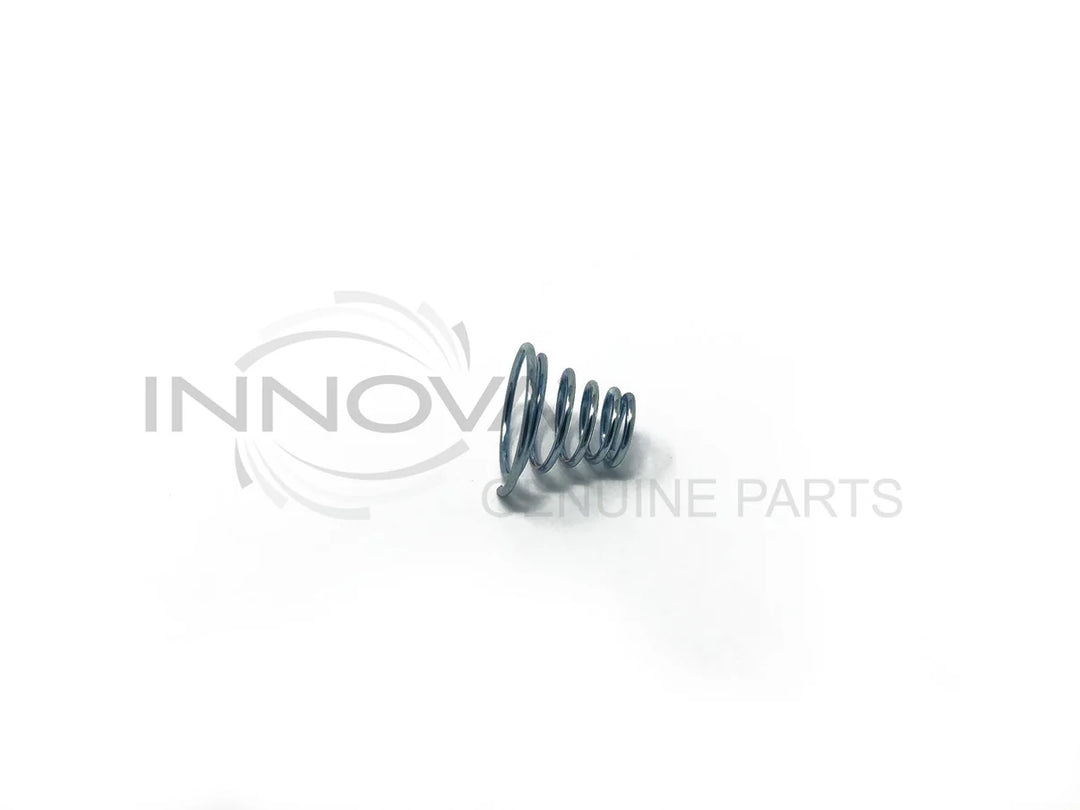 Innova Beehive Spring