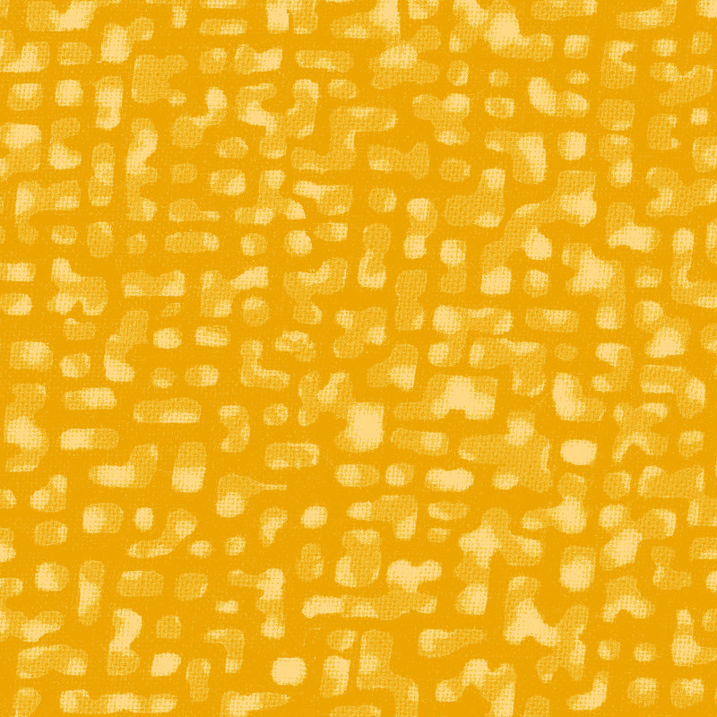 2026 All Iowa Shop Hop - Bedrock, Honeycomb - 50087-22