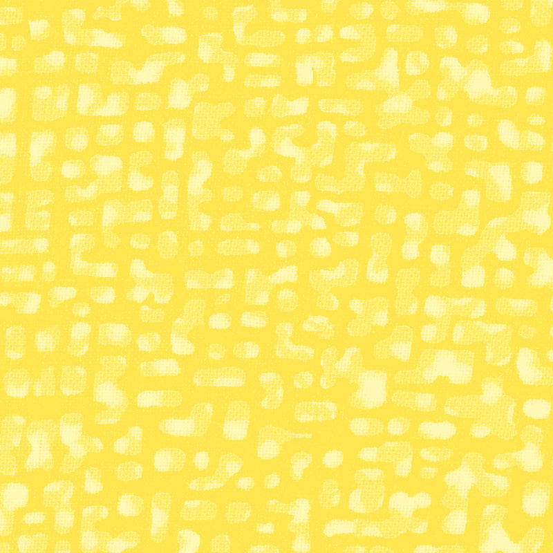 2026 All Iowa Shop Hop - Bedrock, Limoncello - 50087-24