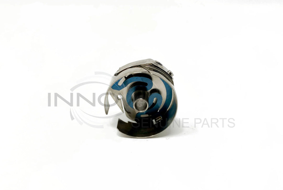 Innova Bobbin Case - JP Style