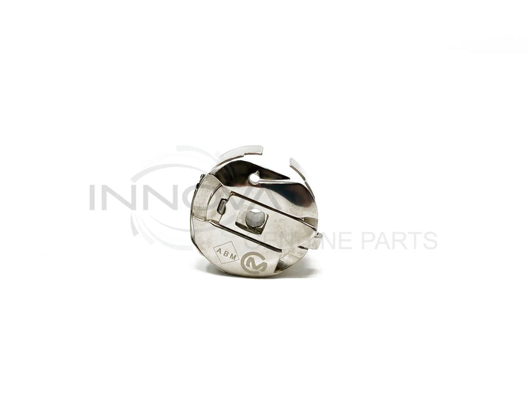 Innova Bobbin Case - JP Style