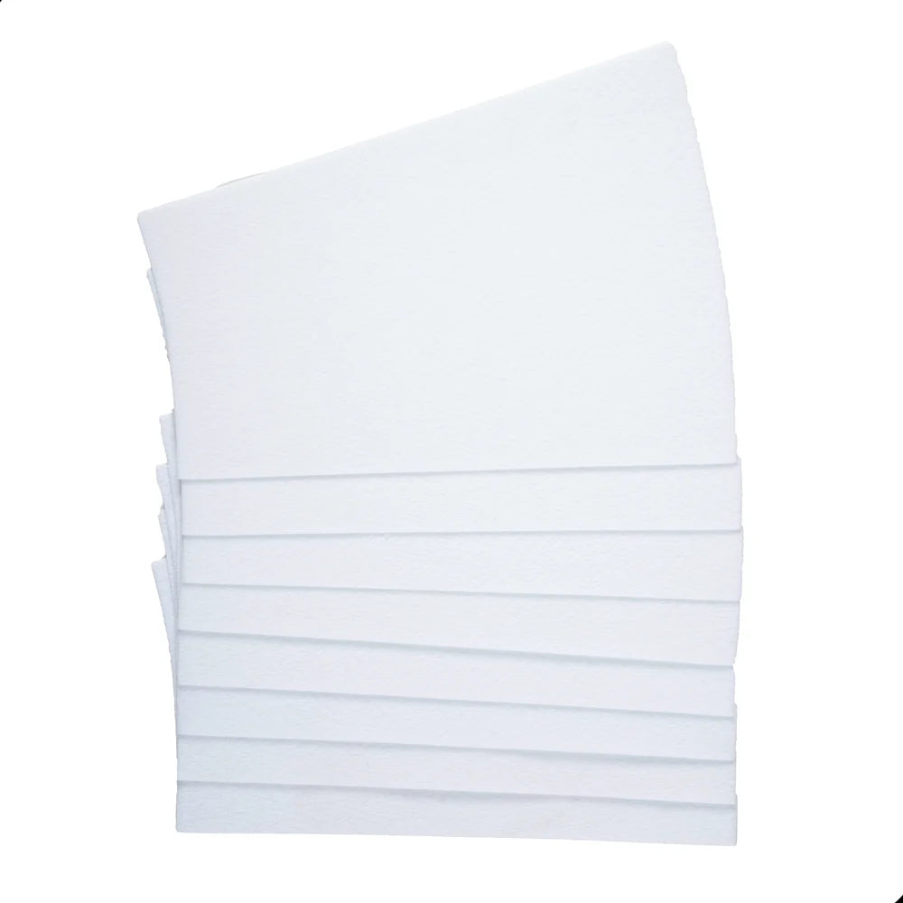 Bosal Tree Cozy Stabilizer (8 per pack)