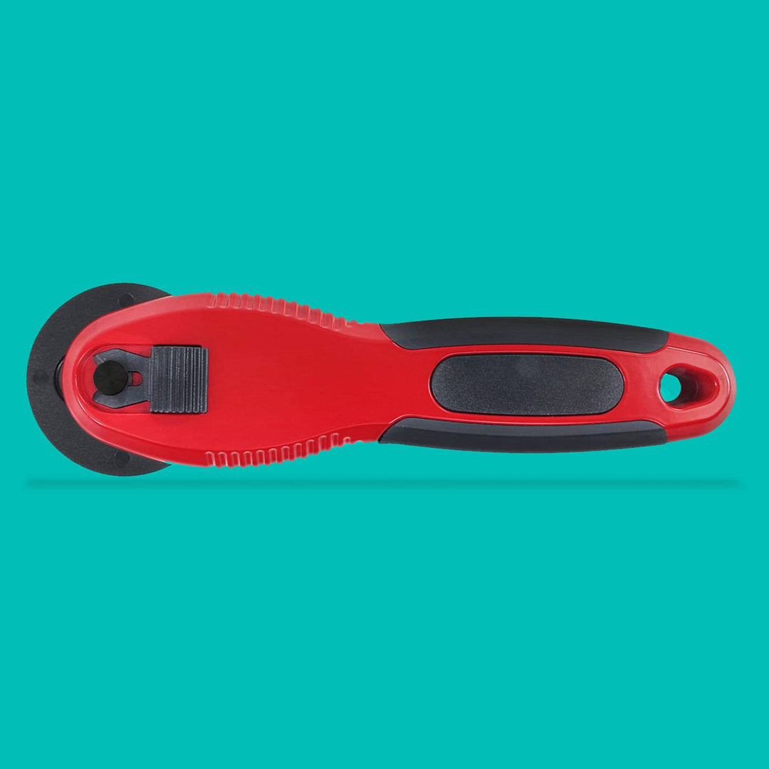 Creative Grids Rotary Cutter & Case