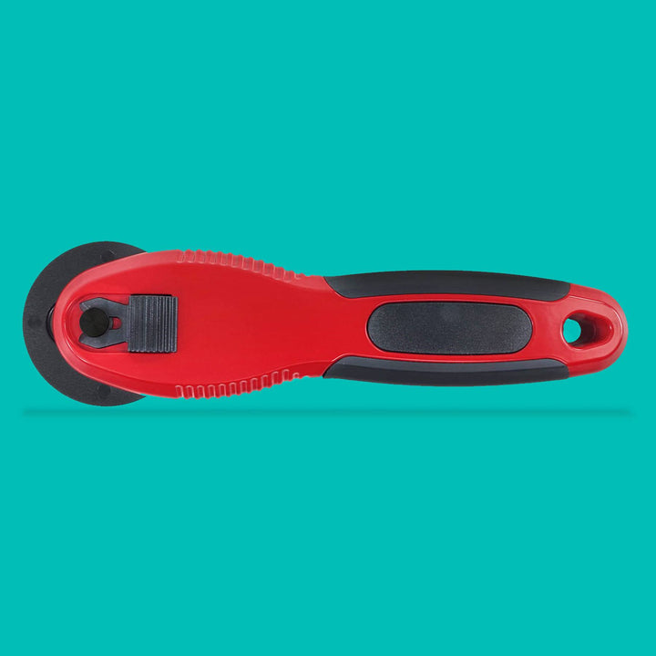 Creative Grids Rotary Cutter & Case