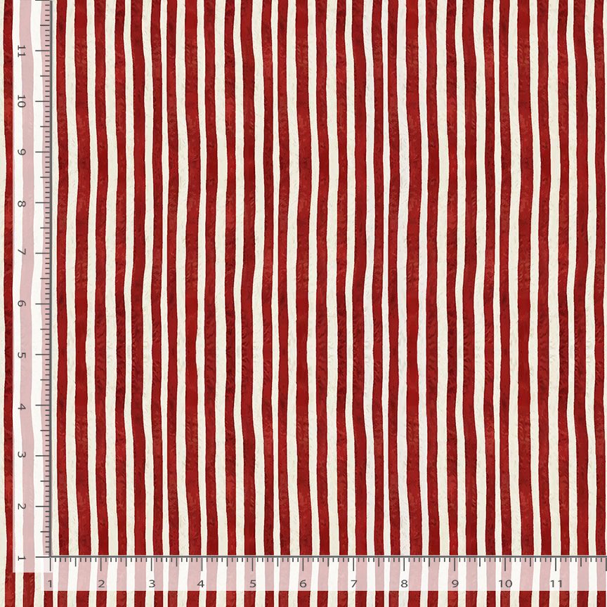 Path to Freedom - USA Flag Stripe, Valor - CQ-CD3916