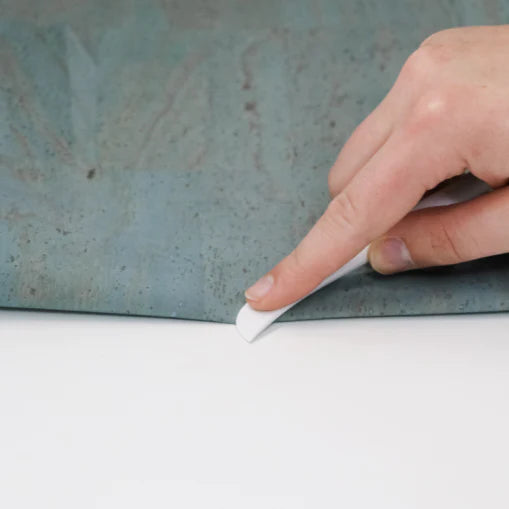 Essential Creasing & Turning Tool