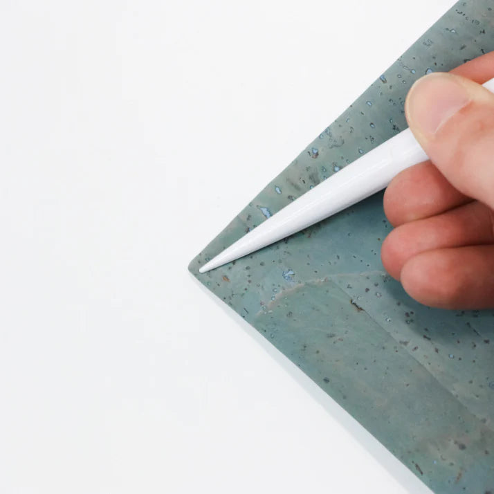 Essential Creasing & Turning Tool