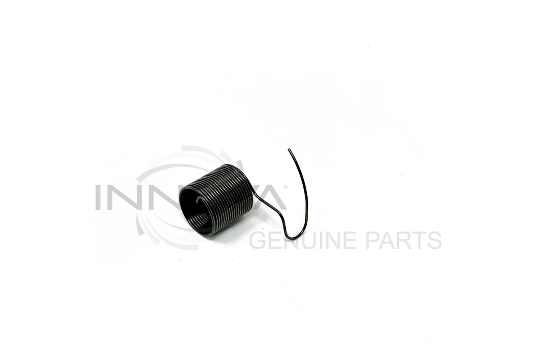 Innova Check Spring