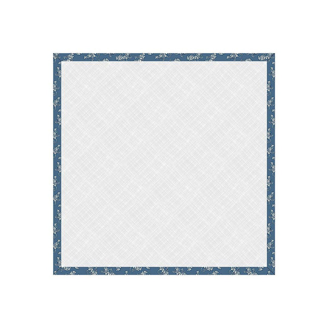Denim & Daisy - 14" x 14" Design Board In Denim