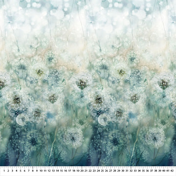 Whisper - Full Seeds, Teal Multi - DP28701-68