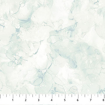 Whisper - Texture, Cream Multi - DP28706-11