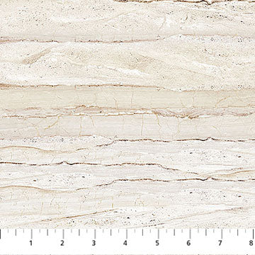 Smooth Sailing - Sand Texture, Beige - DP28913-12