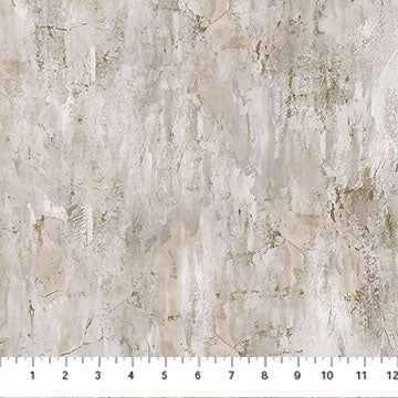 Poppy Meadow -  Wash Texture, Taupe - DP29091-12
