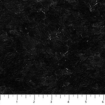 Voyage - Naturescapes - Texture, Black - DP29121-99