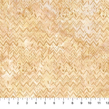 Stonehenge Canyon - Chevron, Beige - DP29146-12