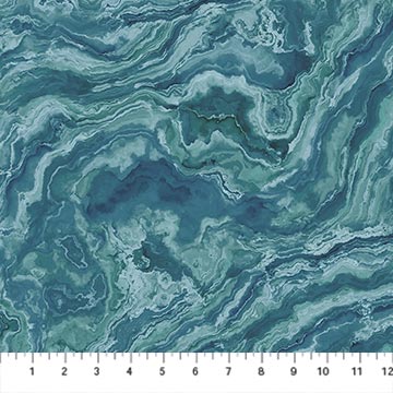 Stonehenge Canyon - Stone 2, Dark Blue - DP29148-46